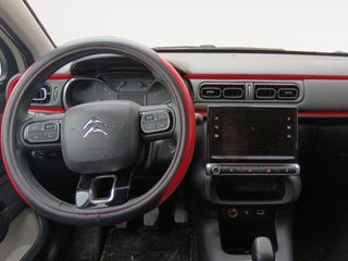 Citroën C3 Feel