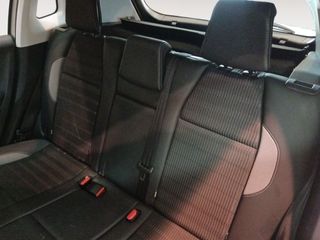Peugeot 2008 Allure