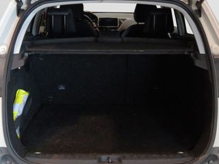 Peugeot 2008 Allure