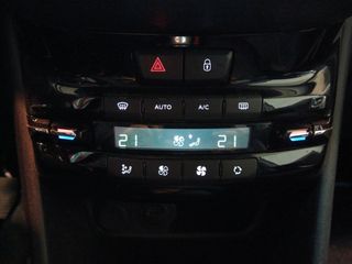 Peugeot 2008 Allure
