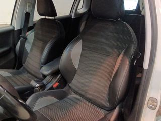 Peugeot 2008 Allure