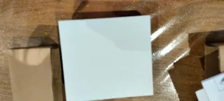 Faretto Nobile Parete Wall IP67