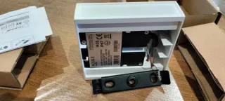 Faretto Nobile Parete Wall IP67