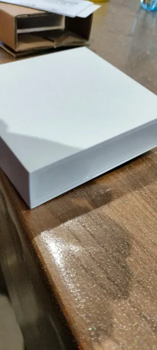 Faretto Nobile Parete Wall IP67