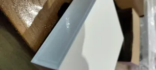 Faretto Nobile Parete Wall IP67