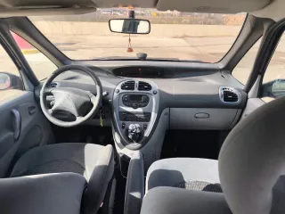 Citroen Xsara 2006