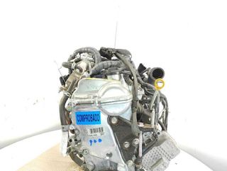 Motor toyota 1nzfxe yaris (_p13_) 1.5 galap1147362