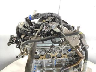 Motor toyota 1nzfxe yaris (_p13_) 1.5 galap1147362