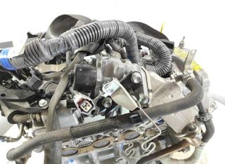 Motor toyota 1nzfxe yaris (_p13_) 1.5 galap1147362