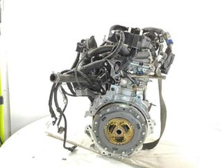 Motor toyota 1nzfxe yaris (_p13_) 1.5 galap1147362