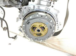 Motor toyota 1nzfxe yaris (_p13_) 1.5 galap1147362