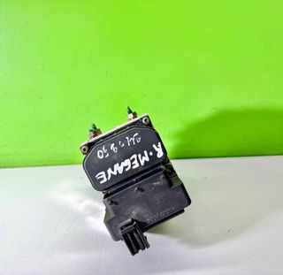 0265216731 Modulo ABS Renault Megane I