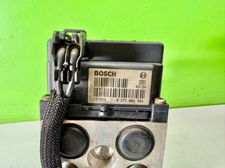 0265216731 Modulo ABS Renault Megane I