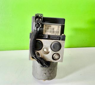 0265216731 Modulo ABS Renault Megane I