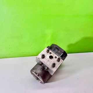 0265216731 Modulo ABS Renault Megane I