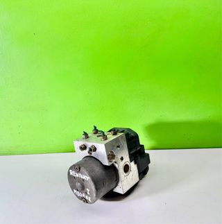 0265216731 Modulo ABS Renault Megane I
