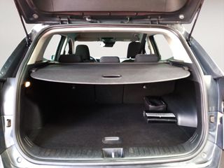 Kia Sportage Concept