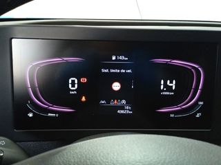 Kia Sportage Concept