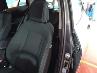 Kia Sportage Concept