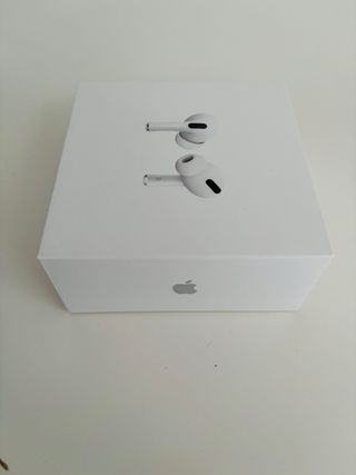 Apple AirPods Pro 1ª Gen