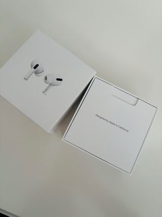 Apple AirPods Pro 1ª Gen