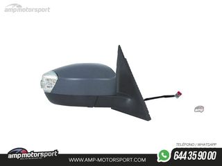 RETROVISOR COMPLETO DERECHO PARA FORD GALAXY