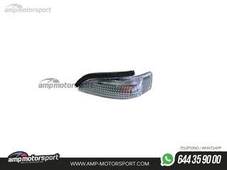 INTERMITENTE DE RETROVISOR IZQUIERDO PARA TOYOTA PRIUS / YARIS