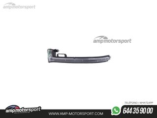 INTERMITENTE DE RETROVISOR IZQUIERDO PARA PEUGEOT 308