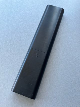 Mando para Smart TV Samsung