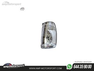 INTERMITENTE DE RETROVISOR DERECHO PARA FORD TRANSIT