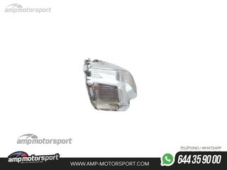 INTERMITENTE DE RETROVISOR IZQUIERDO PARA FORD TRANSIT CUSTOM