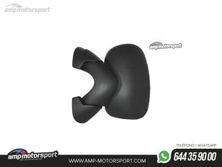 RETROVISOR COMPLETO IZQUIERDO PARA NISSAN PRIMASTAR / OPEL VIVARO / RENAULT TRAFIC II