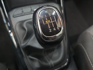 Kia Stonic 1.0 T-GDI Concept