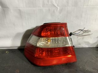 Piloto trasero izquierdo bmw 6910531 serie 3 59658