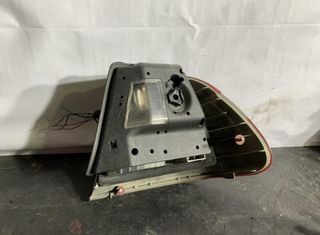 Piloto trasero izquierdo bmw 6910531 serie 3 59658