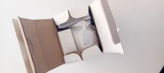 Cámara Digital Fujifilm Instax Pal Rosa