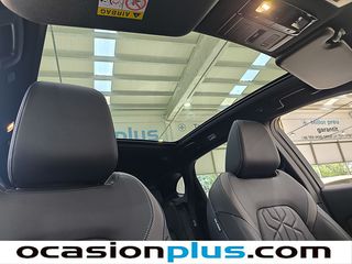 Nissan Qashqai E-POWER Tekna Auto 140 kW (190 CV)