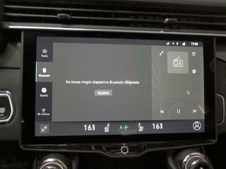 Lynk & Co 01 1.5 TD PHEV