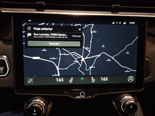 Lynk & Co 01 1.5 TD PHEV