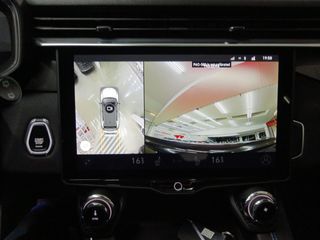 Lynk & Co 01 1.5 TD PHEV