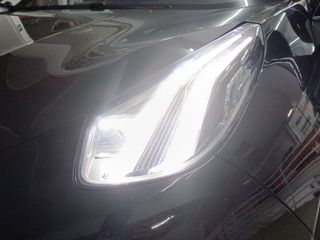 Lynk & Co 01 1.5 TD PHEV