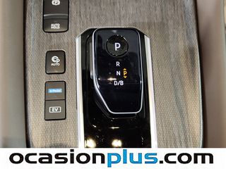 Nissan Qashqai E-POWER Tekna Auto 140 kW (190 CV)