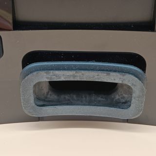 - Cecotec Robot Aspirador Conga 7490 Immortal Ho