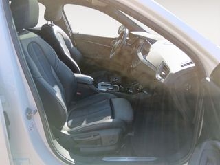 BMW Serie 1 118i M Sport