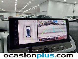 Nissan Qashqai E-POWER N-Design 140 kW (190 CV)