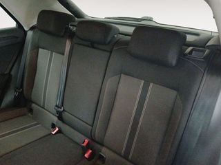 Volkswagen T-Roc Advance