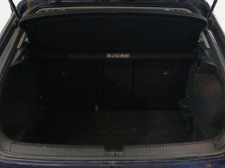 Volkswagen T-Roc Advance