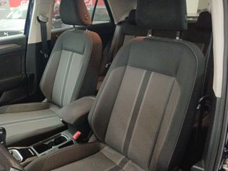 Volkswagen T-Roc Advance