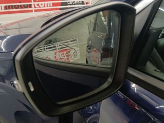 Volkswagen T-Roc Advance