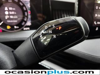 Skoda Superb 1.5 TSI m-HEV Essence DSG 110 kW (150 CV)